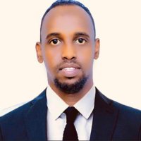 Abdirahim Nor (@abdirahimifiye) 's Twitter Profile Photo