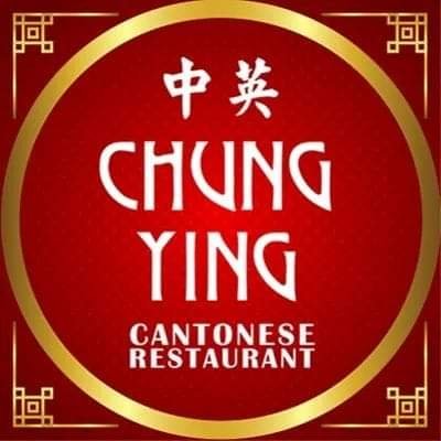 Chung Ying Cantonese