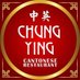 Chung Ying Cantonese (@ChungYingRest) Twitter profile photo