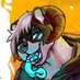 AkiDave 🩷💜💙 (@akidaveyt) Twitter profile photo AkiDave 🩷💜💙 (@akidaveyt) Twitter profile photo