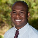 Larrell L. Wilkinson (@larrellw) 's Twitter Profile