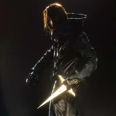 Josiahさんのプロフィール画像