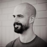 Tim Kral (@timkral) 's Twitter Profile Photo