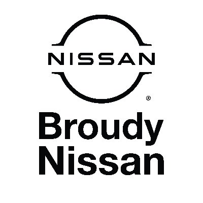 BroudyNissan Profile Picture