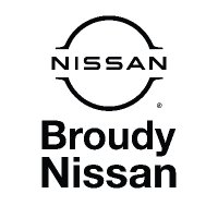Broudy Nissan(@BroudyNissan) 's Twitter Profile Photo