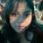 enylkarla's profile image