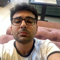 Muhammet Ali Varol (@maam1xgs) 's Twitter Profile