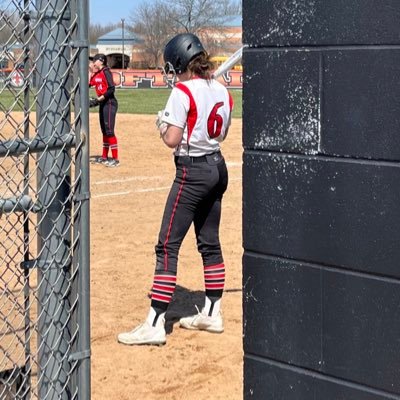 gpa 3.59 | 5’8 | 145lbs | 16 years old |Marist High School 2026 | Southside Smoke | RR Catcher / OF / Utility