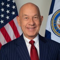 InternationalHouston (@houstonmotia) 's Twitter Profile Photo