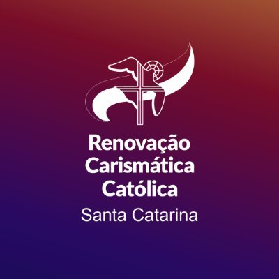 Perfil oficial da Renovação Carismática Católica de Santa Catarina
.
Acesse nosso site 👇🏻