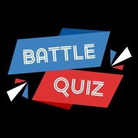 Battle Quiz(@BattleQuizCom) 's Twitter Profile Photo