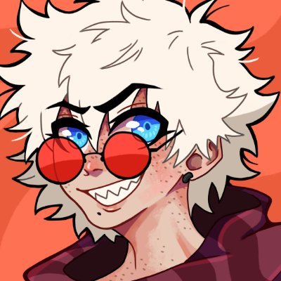 Kougaさんのプロフィール画像