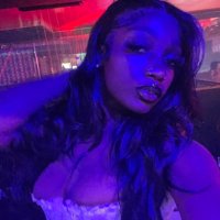 da original lovergirl (@ahristax) 's Twitter Profile Photo da original lovergirl (@ahristax) 's Twitter Profile Photo