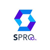 SPRO Teknoloji(@SPROconsultancy) 's Twitter Profile Photo