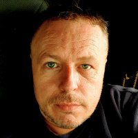 Dean (@floatdownhere) 's Twitter Profile Photo Dean (@floatdownhere) 's Twitter Profile Photo