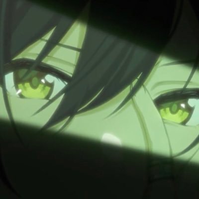 エアトベーレさんのプロフィール画像