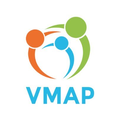 VMAP is a statewide initiative that helps health care providers take better care of children and adolescents with mental health conditions.