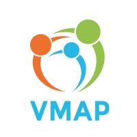 VMAP(@VMAPVA) 's Twitter Profile Photo