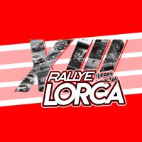 Rallye Tierras Altas de Lorca(@RTierrasAltas) 's Twitter Profileg