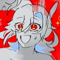 Totally not Jiko🔞 (@thejiko670) 's Twitter Profile