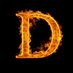 Dominic (@dsh94_) Twitter profile photo Dominic (@dsh94_) Twitter profile photo