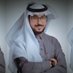 Dr.Muhmmad Aljabri (@muhmmadaljabri) Twitter profile photo Dr.Muhmmad Aljabri (@muhmmadaljabri) Twitter profile photo