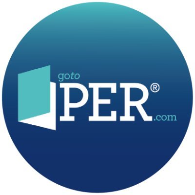 gotoPER Profile Picture