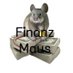 FinanzMaus 🐭 (@finanz_maus) Twitter profile photo