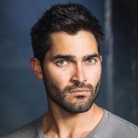 Gabe Lightfang (@_gabelightfang_) 's Twitter Profile