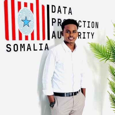 OsmanEden356735's profile picture. 