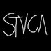 STVCΛ (@stuca_ltda) Twitter profile photo STVCΛ (@stuca_ltda) Twitter profile photo