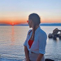 M.A (@partofflife) Twitter profile photo