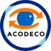 ACODECO (@AcodecoPma) Twitter profile photo