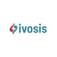 ivosis(@ivosisgroup) 's Twitter Profile Photo