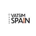 VATSIM Spain (@vatsimSpain) Twitter profile photo