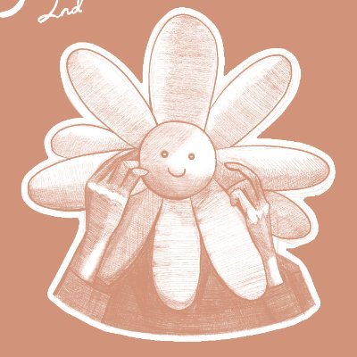 jaekimdrawspiu's profile picture. PIU Phoenix Expert 6 //
Co-Owner of KoKoRose //
BITE7 Commentary