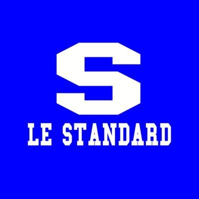 Lestandard24 Profile Picture