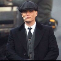 thomas shelby🇦🇷 56%(@liberalote912) 's Twitter Profile Photo