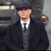 thomas shelby🇦🇷 (@liberalote912) Twitter profile photo thomas shelby🇦🇷 (@liberalote912) Twitter profile photo