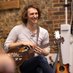 James Gulliford (@jjgulliford) Twitter profile photo James Gulliford (@jjgulliford) Twitter profile photo