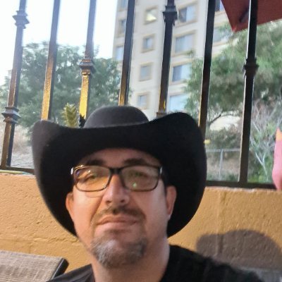 EnriqueGua51257's profile picture. 