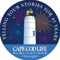 Cape Cod Life(@CapeCodLife) 's Twitter Profileg