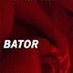 top boy 4 daddy (@goodboybate) Twitter profile photo top boy 4 daddy (@goodboybate) Twitter profile photo