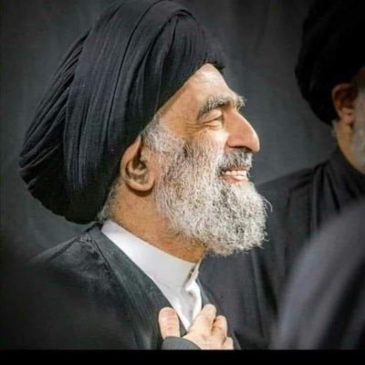 m_x_313's profile picture. 