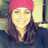 vanessaSuarez24's profile image