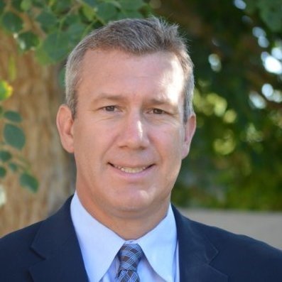 BrianSuddarth's profile picture. 