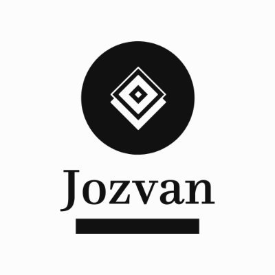jozvan_code Profile Picture