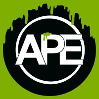 ApesCircle (@apescircle) 's Twitter Profile