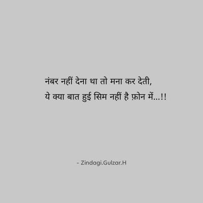 AllVide63849707's profile picture. Akku