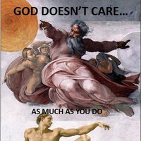 Matthew E. Dedewo (@god_dont_care) 's Twitter Profile Photo Matthew E. Dedewo (@god_dont_care) 's Twitter Profile Photo